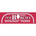 Restaurant zer Bircha