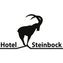 Hotel Steinbock Vals