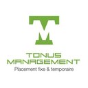 Tonus Management SA
