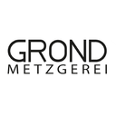 Grond Metzgerei GmbH
