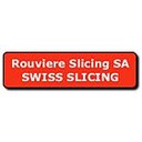 Rouvière-Slicing SA