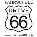 Fahrschule drive66.ch Patrick Mutti