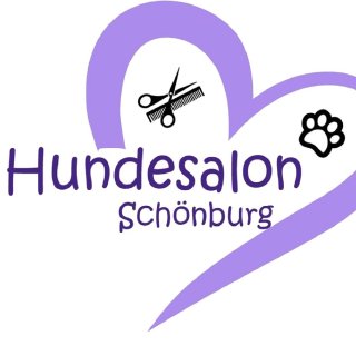 Hundesalon-Schönburg