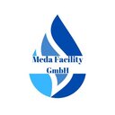 Meda Facility GmbH