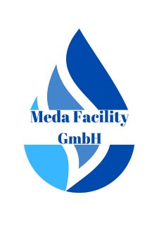 Meda Facility GmbH