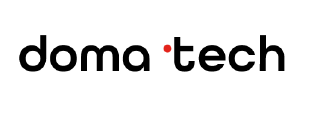 Doma-Tech Mainardi AG