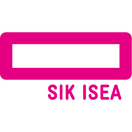 Schweiz. Institut für Kunstwissenschaft (SIK-ISEA)