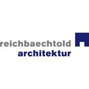 reichbaechtold.architektur