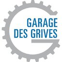 Garage des Grives Auto & Moto