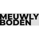 MeuwlyBoden GmbH