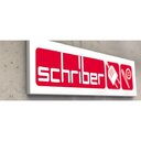 R. Schriber Elektro AG