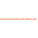 Restaurant Pizzeria Rebstock GmbH