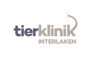 Tierklinik Interlaken AG