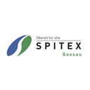 Spitex Gossau