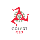 Galeri Pizza