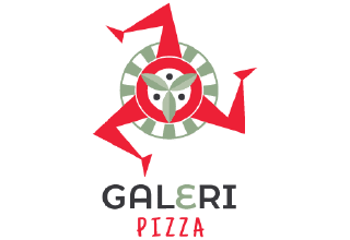 Galeri Pizza