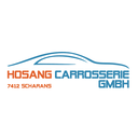 Hosang Carrosserie GmbH