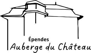 Auberge du Château