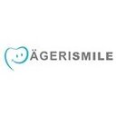 My Smile: ÄgeriSmile