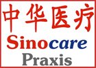 Sinocare Praxis für chinesische Medizin