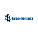 Garage No Limits