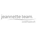 Coiffure jeannette-team zweithaare.ch