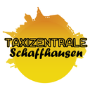 Taxizentrale Schaffhausen