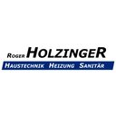 Roger Holzinger Haustechnik