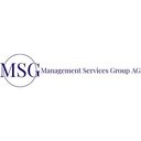 Management Services Group AG