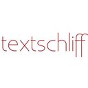 textschliff