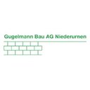 Gugelmann Bau AG