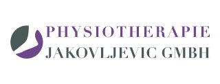 Physiotherapie-Jakovljevic GmbH