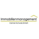 Immobilienmanagement Carmen Schwab GmbH