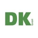 DK Hauswartungen & Gartenunterhalt GmbH