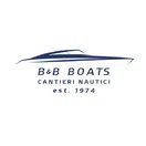 B & B Boats