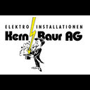 Kern & Baur AG Elektroinstallationen
