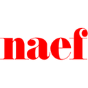Naef immobilier Fribourg