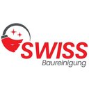 Swiss Baureinigung INH Besnik Fazliu