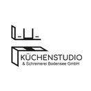 Küchenstudio & Schreinerei Bodensee GmbH