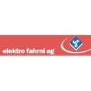 Elektro Fahrni AG