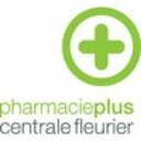 pharmacieplus Centrale Fleurier