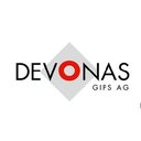 Devonas Gips AG