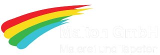 Malton GmbH