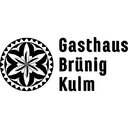 Gasthaus Brünig Kulm