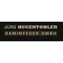 Hugentobler Kaminfeger GmbH