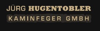 Hugentobler Kaminfeger GmbH