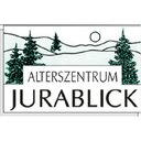 Alterszentrum Jurablick