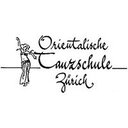 Orientalische Tanzschule Zürich