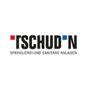 Tschudin AG Spenglerei & Sanitäre Anlagen