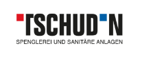 Tschudin AG Spenglerei & Sanitäre Anlagen